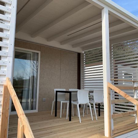 Agriturismo Agricamping Garda Natura กอสเตร์มาโน ห้อง รูปภาพ