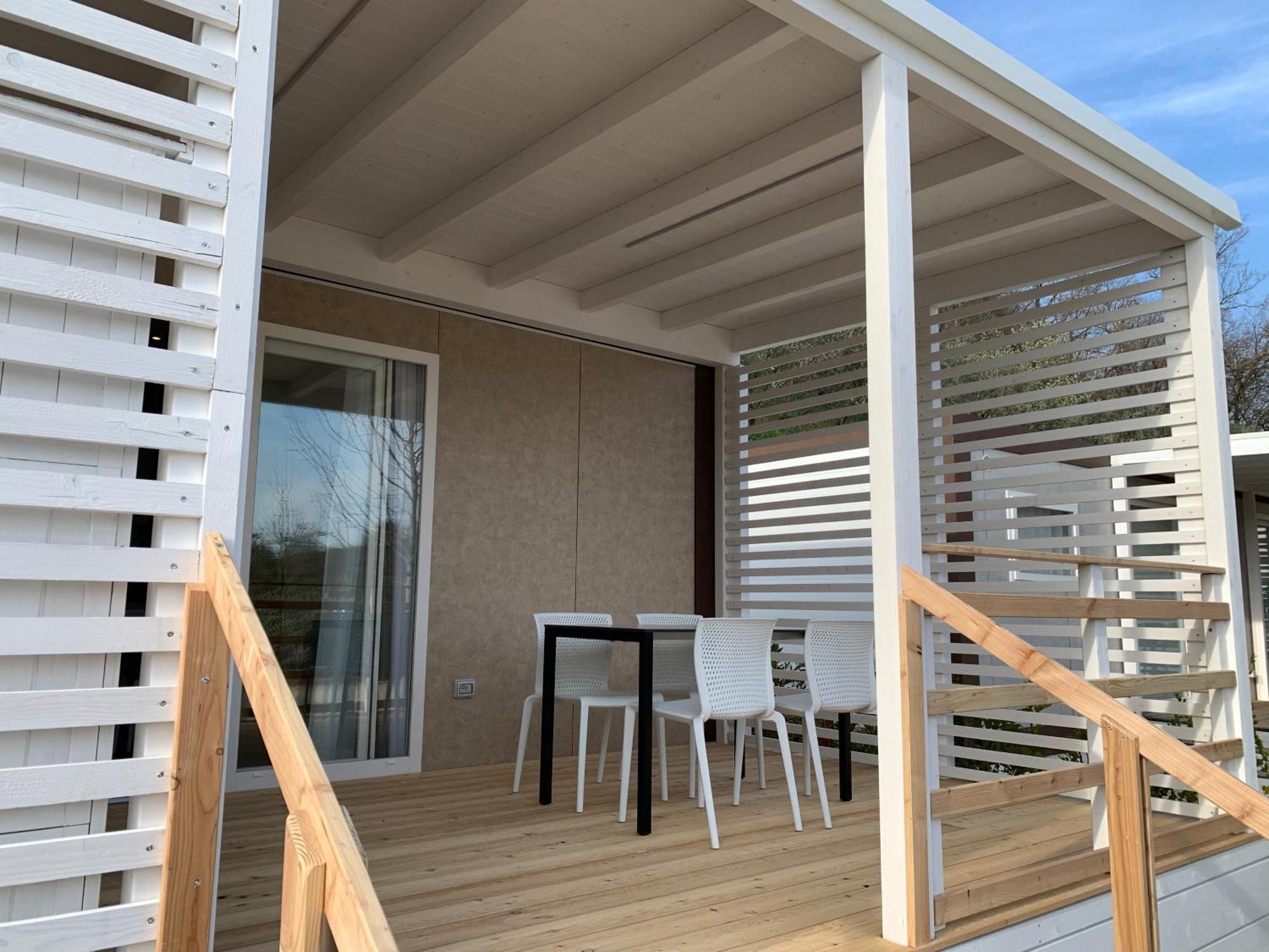 Agriturismo Agricamping Garda Natura กอสเตร์มาโน ห้อง รูปภาพ